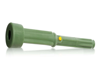 Milking Liner Changeouts – When and Why