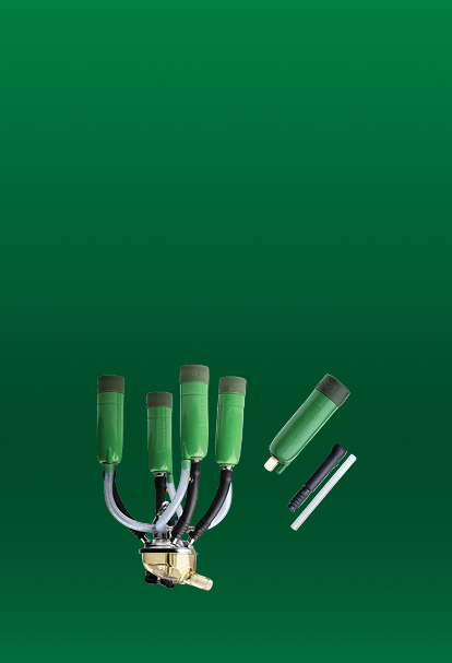 Mobile background