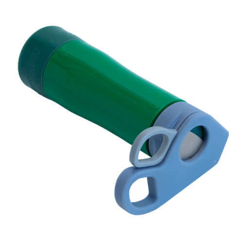 Liner Boring Tool for precise milking liner modification by Lauren AgriSystems, enhancing cow teat health and dairy farm efficiency.