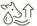 Rapid Issue Detection