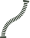 Tube Flexibility