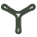 Designed to Stay Put