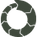 Vents (optional)