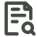 Material Traceability