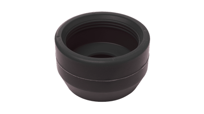 Candlestick Wash Cup - Silicone